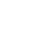 btv体育