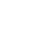 btv体育